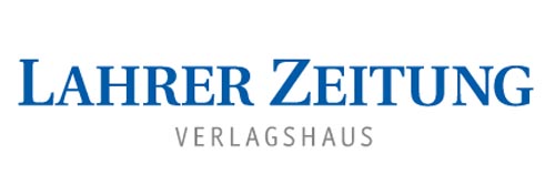 672_addpicture_Lahrer Zeitung.jpg